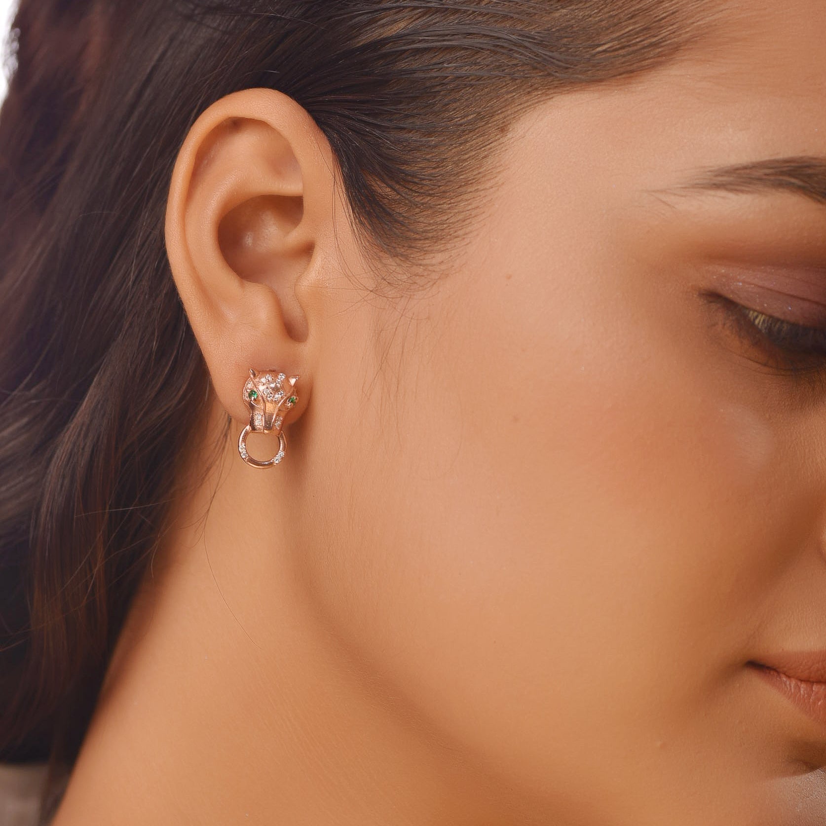 Silver Jewelry By Kesardeep